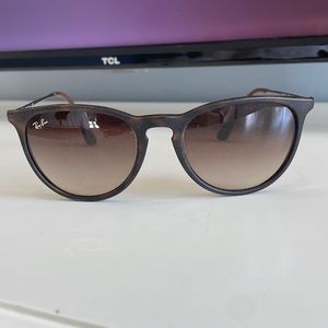 Ray ban sunglasses